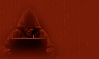 Mitigating Cyber Threats with the MITRE ATT&CK Framework