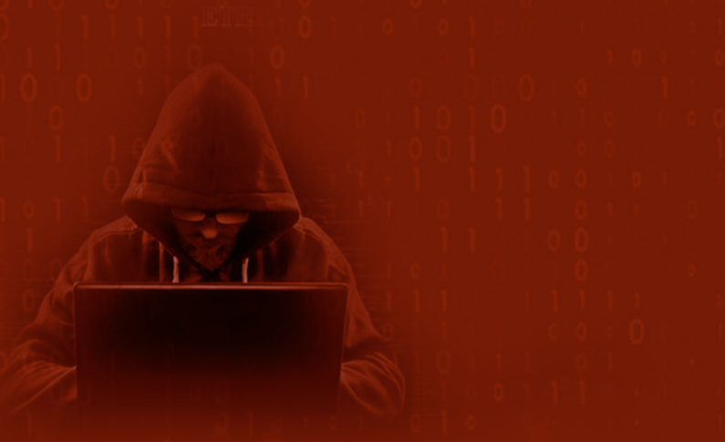 Mitigating Cyber Threats with the MITRE ATT&CK Framework