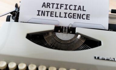 The Real Truth About Artificial Intelligence: What It Can and Can’t Do
