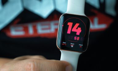 10 of the Most Amazing Uses for Wearable Technology