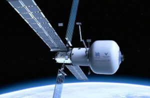 Private Space Stations are Coming (And Soon)