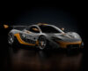 MSO LAB from McLaren Reveals Genesis Collection Details