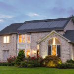 While Many Solar Roofing Options Make Big Promises, GAF Energy’s Timberline Solar™ Delivers