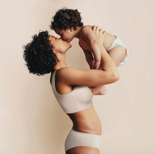 Proof underwear mother's day gift guide