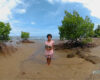 Virtual Reality Platform ecosphere Releases New 360° Doc 'Sea of Islands' with the United Nations