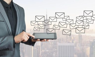 How to Get More Website Visitors to Join Your Email List