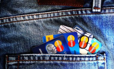 When Should You Give Your Kid a Debit Card?