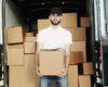 6 Ways Technology is Making Same-Day Delivery Easier Than Ever