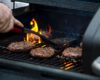 The Thrill of the Grill: Your Guide to the Best Grills for This Year's 4th of July Celebration
