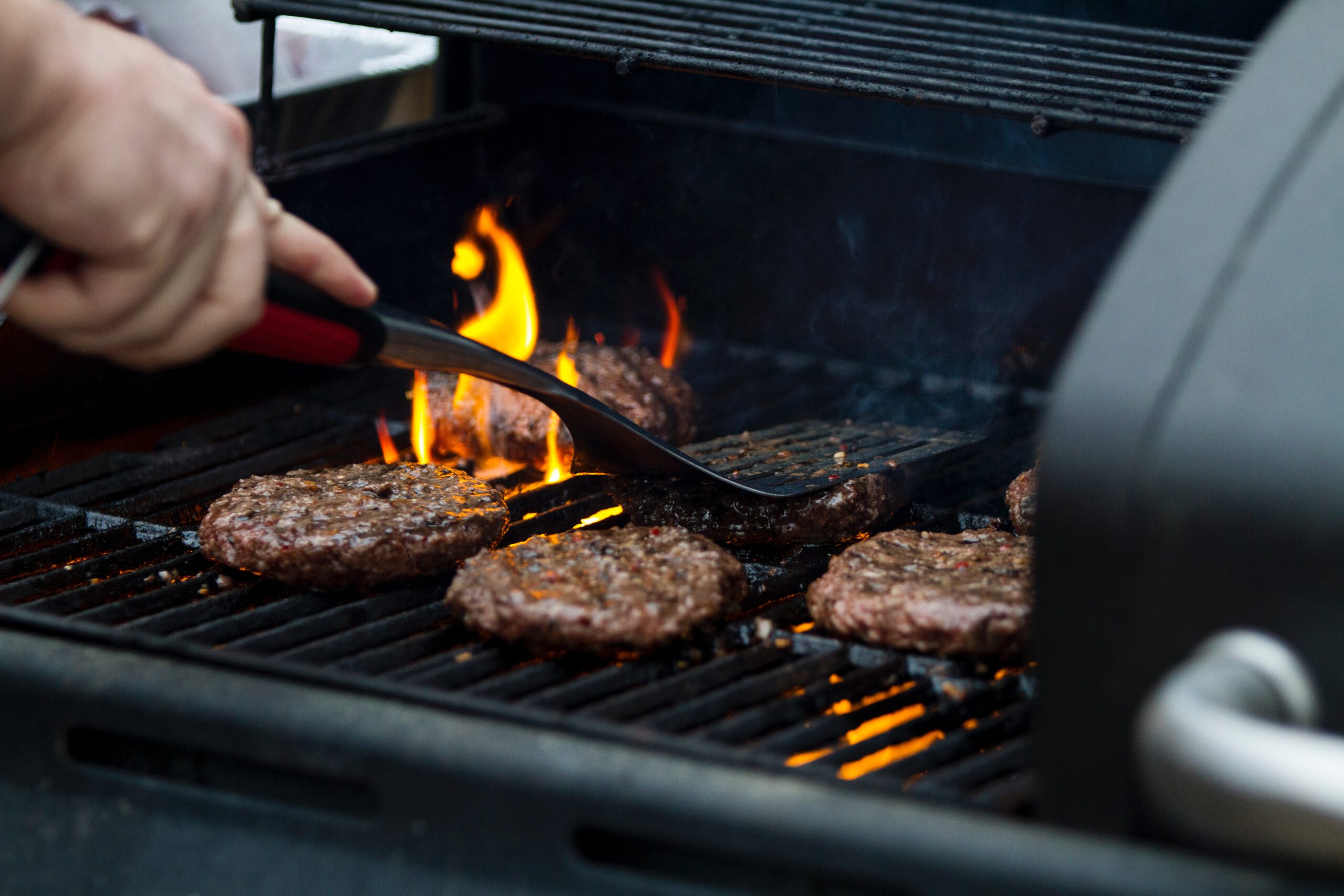 grill guide 2022 best grill july 4 cookout