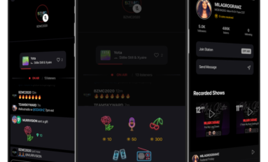 Stationhead is the App Democratizing the Music Streaming Experience