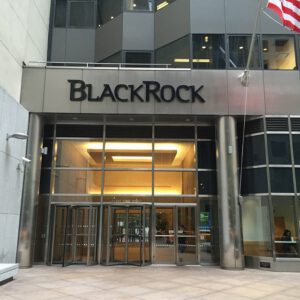 BlackRock Is The Biggest Company You've Never Heard Of - Innovation ...