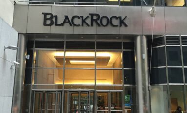 BlackRock is the Biggest Company You've Never Heard of