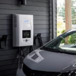 6 EV Battery Technology Inventions Driving the Industry Forward