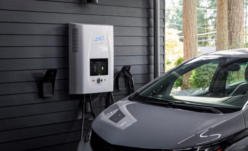 6 EV Battery Technology Inventions Driving the Industry Forward