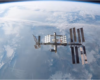 Russia to Withdraw from the International Space Station by 2024
