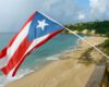 Puerto Rico’s Investment in the Tech Industry is Paying Off