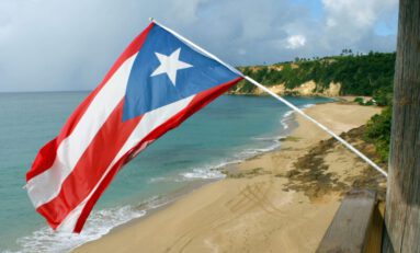 Puerto Rico’s Investment in the Tech Industry is Paying Off