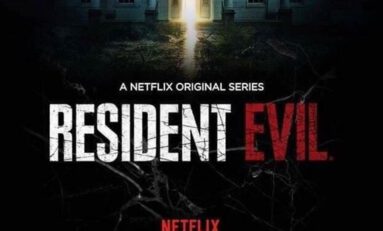 Resident Evil Netflix Series: The 9 Best References To Video Games