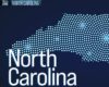 North Carolina: Where Innovation Begins