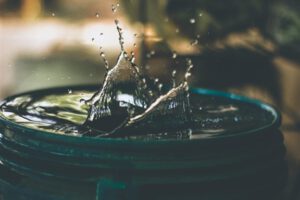 drinking water technologies