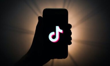 TikTok's Class Action Settlement Sparks Greater Privacy Concerns