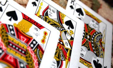 Playing Poker to Win - Even if You're an Absolute Beginner 