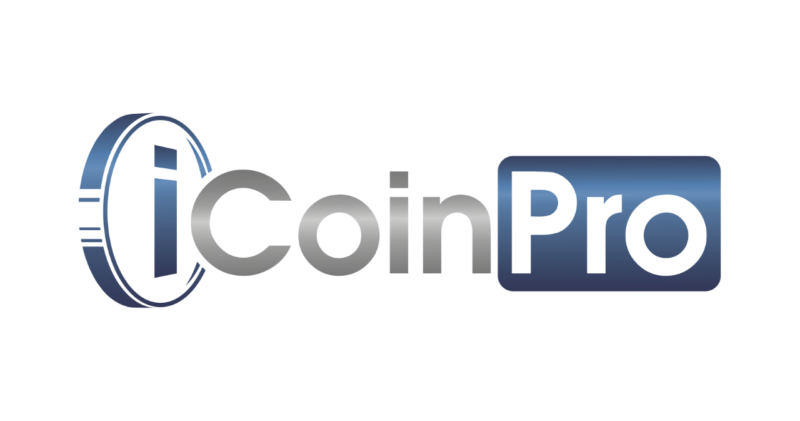 iCoinPro cryptocurrency altcoin Bitcoin Trading software