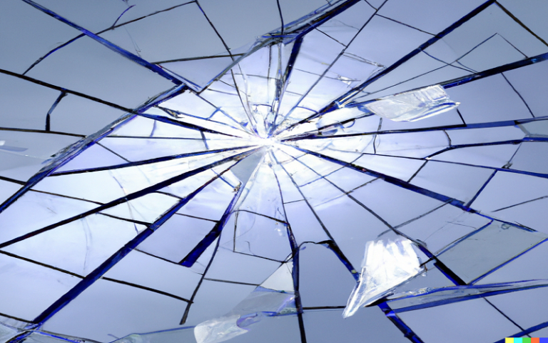 Five Steps To Breaking The Glass Ceiling In Tech - Innovation & Tech Today