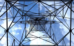 Power-Up: Accelerating Utility Grid Resilience for the Next Decade