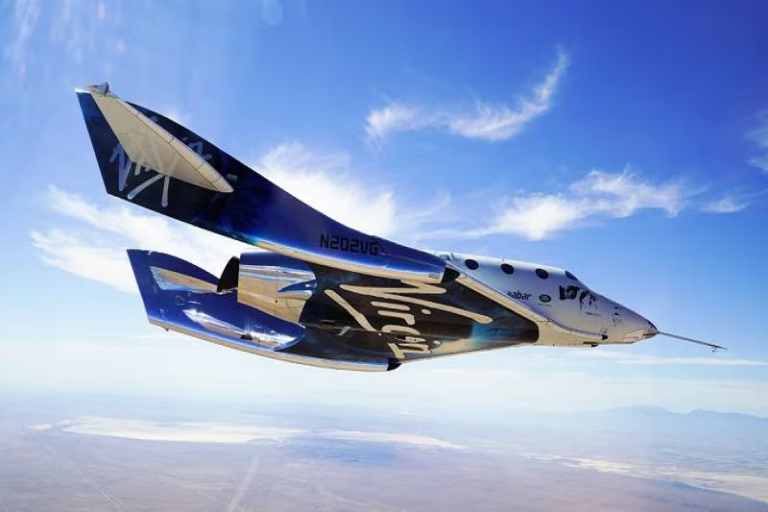 virgin-galactic-s-first-commercial-spaceflight-set-to-take-off