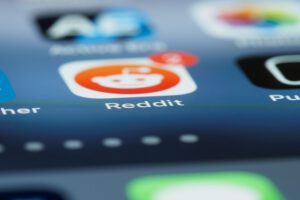 Reddit Faces Backlash From Thousands of Subreddits Over API Pricing