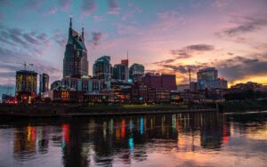 Nashville to Host BIT’s 5th Annual Conference: A Celebration of Black Tech Excellence