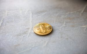 Bitcoin in the Spotlight– A Closer Examination