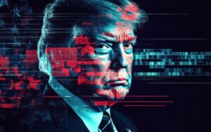 5 Pro Tips From an AI Expert to Beat Deepfakes