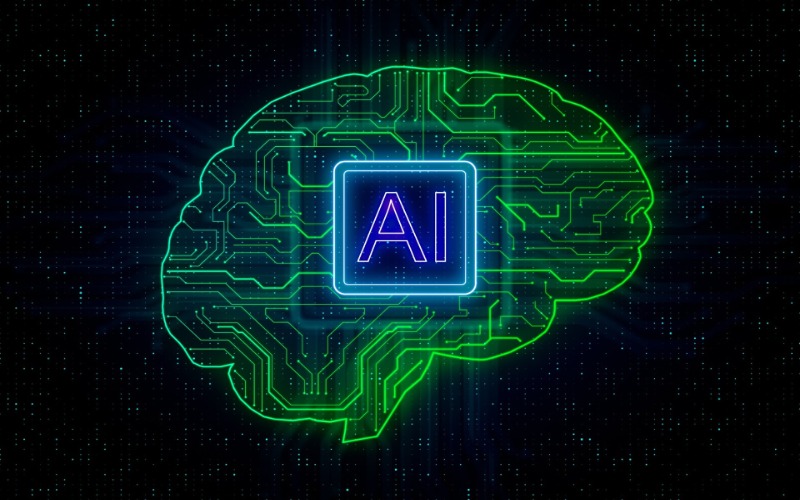 Why It’s Important to Know What AI Can’t Do