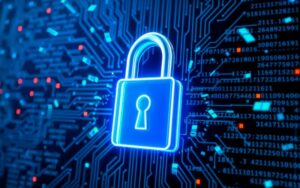 Smart Cybersecurity Strategies to Protect Against Breaches