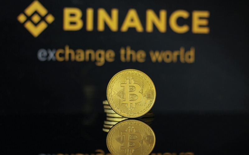 The Binance Effect: The Most Popular and Widely Used Crypto