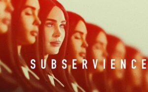 Is Netflix’s “Subservience” Leading To a New Era?