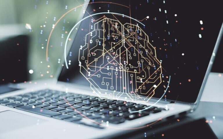 Top 10 Machine Learning Algorithms in 2024