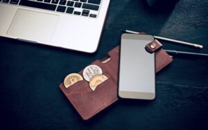 The Next Wave of Commerce With Digital Wallets and BNPL