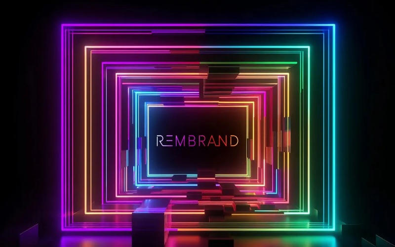 Rembrand's Vision for the Future of Advertising at CES 2025