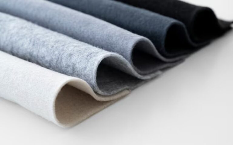 What is Polyester? What Is It Made Out of? Is It Worth the Purchase?