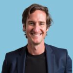 Picture of By Eben Esterhuizen