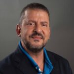 Picture of By Fouad Khalil