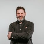 Picture of By Jarrett Webb