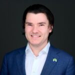 Picture of By Kevin Gosschalk