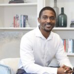 Picture of By Dezmon Robertson