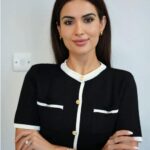 Picture of By Nikita Sachdev