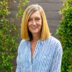 Picture of By Sue Harnett